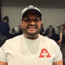 Brebeuf College Receives Jesuit Endorsement