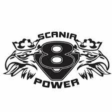 pin on motor car logo svg