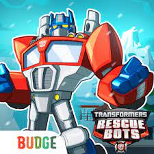 Disaster dash mod apk 1.0 with unlocked. Transformers Rescue Bots Mod Apk V 2021 1 0 Apk Maze