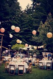 40 Gartenideen Fur Ihre Sommerparty Deko Gartenparty Deko Papierlaterne Hochzeit Gartenparty