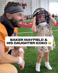 Tampa Bay Buccaneers (@buccaneers) - Instagram