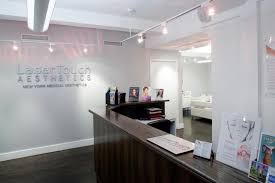 Up to 71% off on tattoo removal at jinx brows. Laser Touch Aesthetics New York City Book Online Prices Reviews Photos