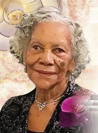 Gail Chinn's Instagram, Twitter & Facebook