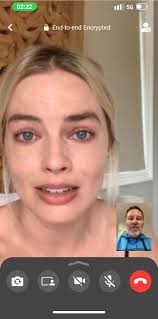 So, I've seen other people post their dream casts and I really want to jump 