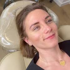 𝒯𝑒𝒸𝒽𝓃𝒾𝒸𝒾𝓉𝑒́ 𝑒𝓉 𝓅𝓇𝑒́𝒸𝒾𝓈𝒾𝑜𝓃 👌