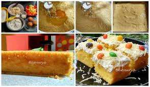 500 gr tape singkong 70 gr kental manis. Resep Cake Tape Super Lembut Enak Dan Mudah Banget Bikinya