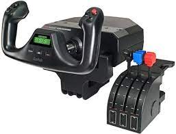 Dynam simulator usb r/c flight simulator new open box. 6 Best Flight Simulators For Mac Of 2021 Alternatives To Microsoft Flight Sim