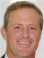 Mike Taylor Obituary