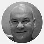 A2P webinar with Telia Carrier and Cellusys