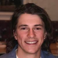 100+ "Ashworth" profiles