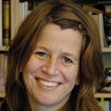 Wiebke DRENCKHAN-ANDREATTA