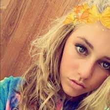 Alana Odonnell's Instagram, Twitter & Facebook