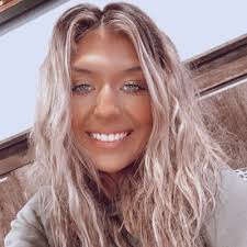 Haley Puckett (@haleypuckett22)