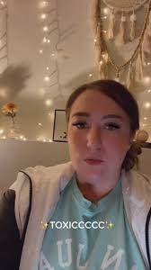 Kelsey Student Nurse