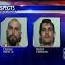 2 involved in fight charged with assault