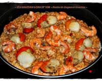 Poivr huil beur oeuf oliv sucr farin oignon crem citron poudr blanc lait ail tomat. Recettes De Plats Italiens Les Recettes Les Mieux Notees
