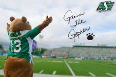 Get the newest edmonton elks wallpapers for your desktop or mobile device below! 30 Ridernation Ideas Saskatchewan Roughriders Go Rider Saskatchewan