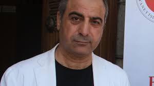 Turizm sektörünün önde gelen akademisyenleri Beyşehir'de buluşacak