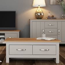 They are not only used to. Buy Livingston Coffee Table Grey Oak 2 Drawer Online At Cherry Lane