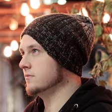 Stream Chris Logsdon music