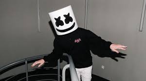 Welcome to my facebook page! Belsonic 2019 Preview Dj Star Marshmellow To Make Belfast Debut With Show At Belsonic Bam