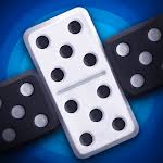 Maybe you would like to learn more about one of these? Higgs Domino Island Gaple Qiuqiu Poker Game Online 1 51 Apk Free Casino Game Apk4now
