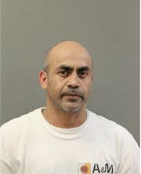 ᐅ Illinois Criminal Records 2009-2026