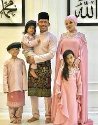 We did not find results for: Biodata Dan Latar Belakang Pelawak Shuib Sepahtu Iluminasi