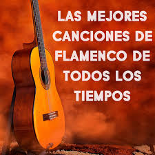 We did not find results for: Las Mejores Canciones De Flamenco De Todos Los Tiempos Playlist By Sapos Y Princesas Spotify