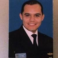 4 "Carlos Daniel Isaza Morales" profiles