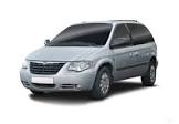 Chrysler-Voyager-(2003)