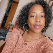 Dessi Dixon (@dessi.dixon) • Facebook