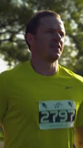 Run Heaton Park returns 14th January 🙌 Join us at Heaton park and run a  5k, 10k, Half Marathon & Junior Race in 2024 ⤵️ 14th January 7th April 15th  September 1st December We look forward to seeing you ...