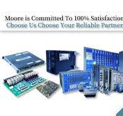 PLS 508 P-82 EBERLE Processor Module