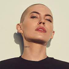 Watch our community members perform. Musik Von Bishop Briggs Alben Lieder Songtexte Auf Deezer Horen
