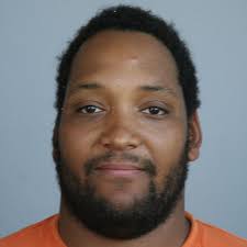 Waadtländer: Piemontesi gegen Gast Christen