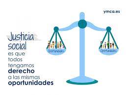 ► ugt y ccoo han reiterado su posición de que el salario mínimo interprofesional debe subir y no puede quedarse atrás, tanto por razones de justicia social como por eficacia económica. Resultado De Imagen Para Justicia Social Dibujos Para Colorear Justicia Social Socialismo Justicia