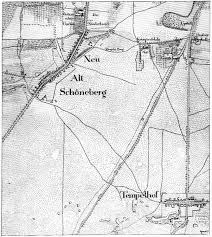 Https Www Berlin De Ba Tempelhof Schoeneberg Assets Politik Und Verwaltung Aemter Stadtentwicklungsamt Vermessung Publikationen Katalogbaustrpl Pdf