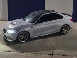 Image result for Hockenheim Silver 2019 BMW