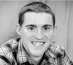 Jessy REEDER Obituary (2014)