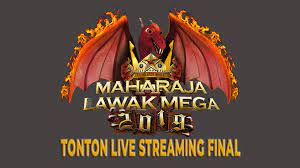 Sila klik link di kemaskini senarai peserta tersingkir adalah seperti di bawah: Tonton Maharaja Lawak Mega 2019 Final Live Free Streaming