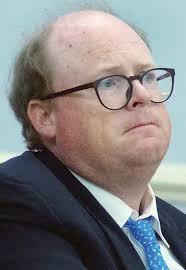 NOTTOWAY WAS JUST 'NEXT ON THE LIST'