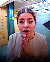 Lesslie hipnotizada: la experiencia más extraña 😨