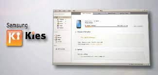 Every week, we share a number of downloads for all platforms to help you get things done. Download Samsung Kies 2 0 Pc Sync For Windows Mac Jayceooi Com