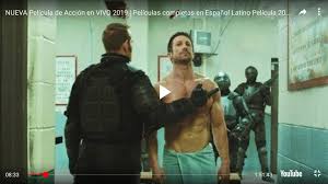 Ofrecemos videos porno en streaming, o dvds para bajar, álbumes de fotos, y la comunidad de sexo gratis número 1 de la red. Peliculas De Accion 2020 En Espanol Latino Completas Gratis Hd