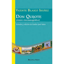 Nos sitúa el autor en una aburrida aldea de la mancha donde un. Don Quijote Pdf Online