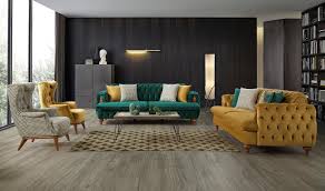 Hisar Chester Koltuk Takimi Mobilya Dekorasyon Tasarim Design Furniture Armchair Koltuk Salontakimi Luxury Mobilya Fikirleri Mobilya Tasarimi Mobilya