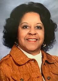 Temple & Sons funeral directors