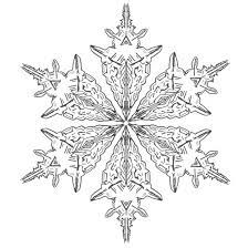 First i divide my egg in half longitudinally and around the middle. Pin By Vicki Kratimenos Stanco On Kisses From Heaven Snowflakes Drawing Snowflakes Snowflake Photos