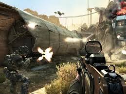 Call Of Duty Strike Team скачать бесплатно на андроид Call Of Duty Strike Team Apk Data Game Download For Android